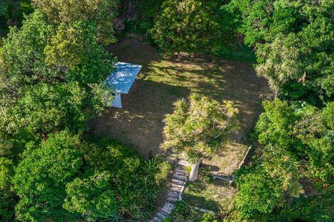 Photo of property in 8 Makorori Beach Road, Makorori, Gisborne, 4073