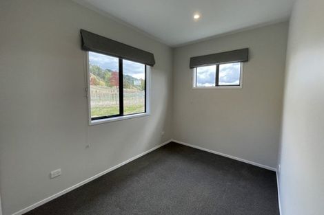 Photo of property in 3361 State Highway 50, Maraekakaho, Hastings, 4171