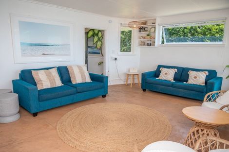 Photo of property in 109 State Highway 10, Coopers Beach, 0420