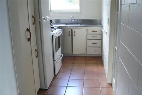 Photo of property in 1/55 Albert Street, Hamilton East, Hamilton, 3216