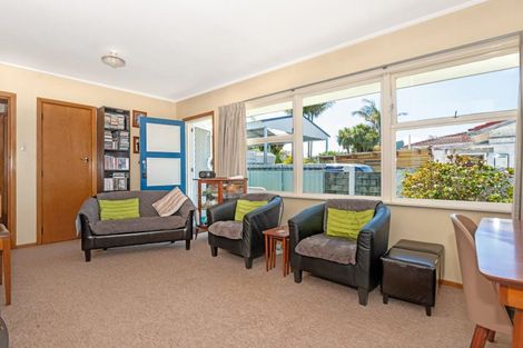 Photo of property in 78b Atkinson Street, Mangapapa, Gisborne, 4010