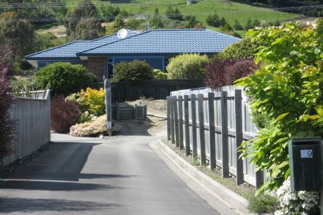 Photo of property in 49 Kingsford Drive, Stoke, Nelson, 7011