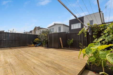 Photo of property in 36 Tennille Street, Flagstaff, Hamilton, 3210