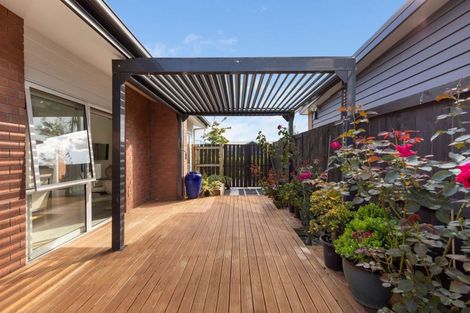 Photo of property in 22 Medland Place, Chartwell, Hamilton, 3210