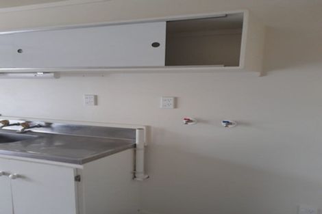 Photo of property in 118 Otaika Road, Raumanga, Whangarei, 0110