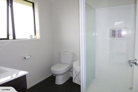 Photo of property in 69 Jarrett Terrace, Leamington, Cambridge, 3432