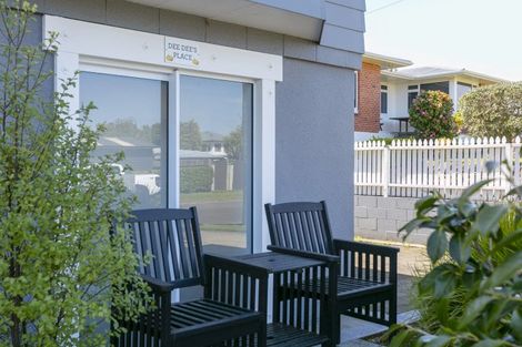 Photo of property in 22 Rimu Street, Taupo, 3330