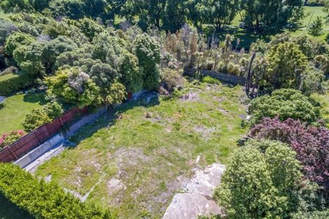 Photo of property in 303a Centaurus Road, Hillsborough, Christchurch, 8022