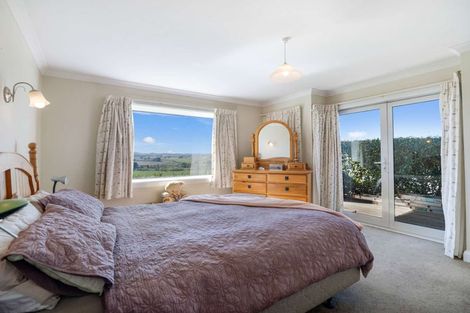 Photo of property in 4/445 Palmerston-dunback Road, Meadowbank, Palmerston, 9483