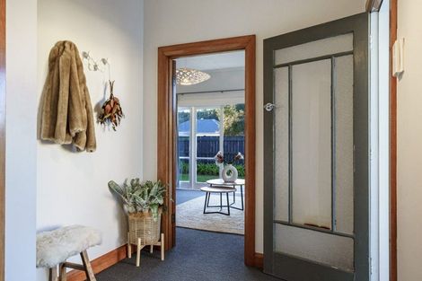 Photo of property in 28 Sanders Avenue, Marewa, Napier, 4110