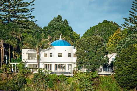 Photo of property in 6 Shepherds Road, Papakura, 2110