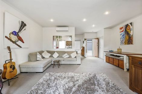 Photo of property in 47d Albert Street, Hamilton East, Hamilton, 3216