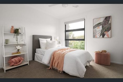 Photo of property in 14 Pipi Crescent, Tuakau, 2121