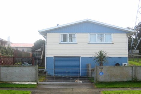 Photo of property in 9 Rangitake Drive, Spotswood, New Plymouth, 4310