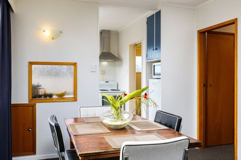 Photo of property in 9 Alana Place, Witherlea, Blenheim, 7201