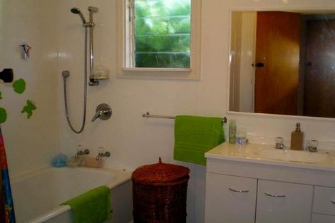 Photo of property in 36 Lake Road, Okaihau, 0475