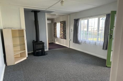 Photo of property in 26 Dreghorn Place, Tokoroa, 3420