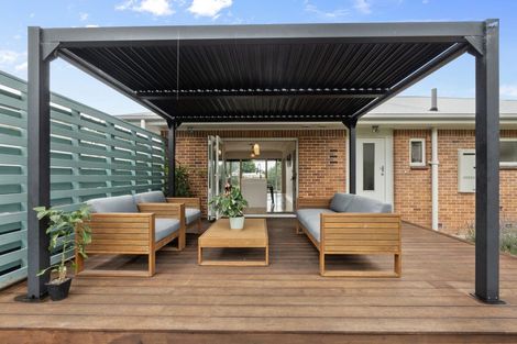 Photo of property in 484 River Road, Fairfield, Hamilton, 3214