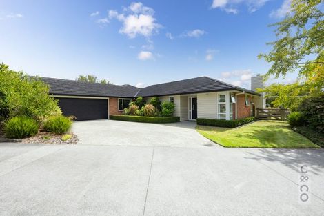 Photo of property in 58 Muriwai Road, Waimauku, 0812