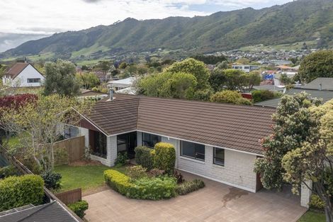Photo of property in 57 Belvedere Avenue, Waikanae, 5036