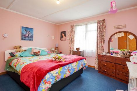 Photo of property in 39 Elizabeth Street, Appleby, Invercargill, 9812