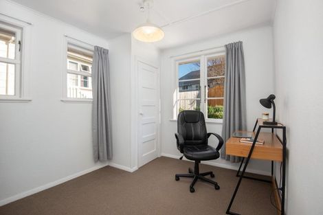 Photo of property in 52 Aberdeen Road, Saint Clair, Dunedin, 9012
