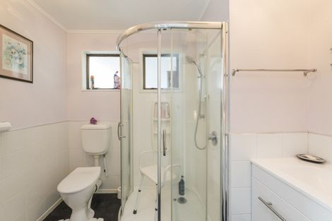 Photo of property in 33 Whyte Street, Foxton, 4814