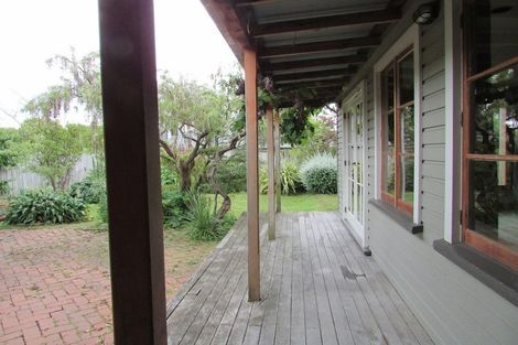Photo of property in 19 Flavell Street, Heathcote Valley, Christchurch, 8022