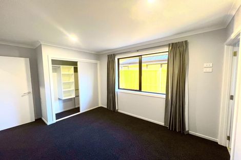 Photo of property in 6 Korokio Lane, Halswell, Christchurch, 8025