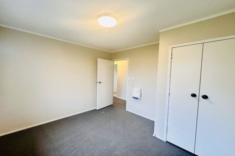 Photo of property in 1/545 Weymouth Road, Weymouth, Auckland, 2103