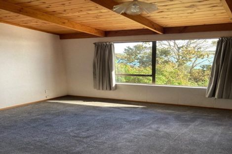 Photo of property in 53 Weir Crescent, Onerahi, Whangarei, 0110