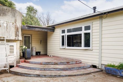 Photo of property in 593 Aranui Road, Kairanga, Palmerston North, 4475