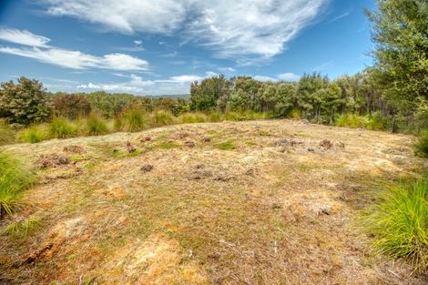 Photo of property in 120 Brickfield Road, Seaview, Hokitika, 7882