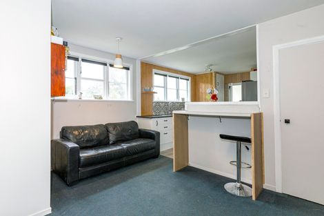 Photo of property in 59 Dunkirk Street, Marchwiel, Timaru, 7910