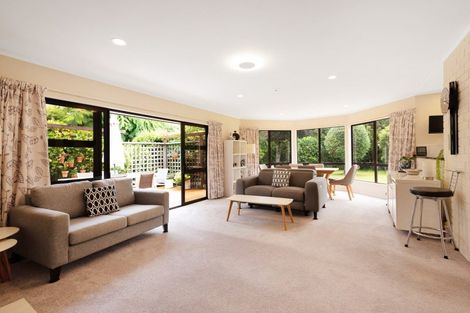 Photo of property in 383a Te Moana Road, Waikanae, 5036