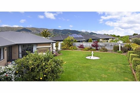 Photo of property in 10 Joyce Place, Richmond, 7020