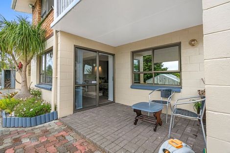 Photo of property in 2a Takahe Street, Tikipunga, Whangarei, 0112