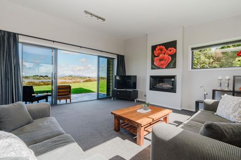 Photo of property in 205 Exelby Road, Burbush, Hamilton, 3288