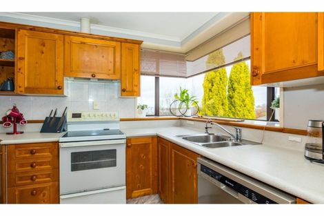 Photo of property in 37 Temple Crescent, Gleniti, Timaru, 7910