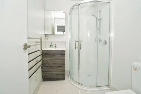 Photo of property in 11/208 Killarney Road, Frankton, Hamilton, 3204