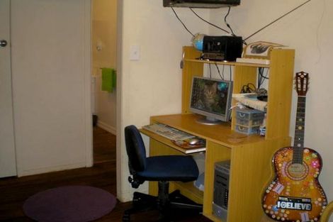 Photo of property in 36 Lake Road, Okaihau, 0475