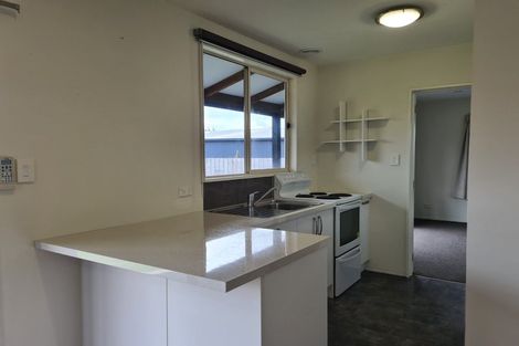 Photo of property in 21 Masefield Drive, Rolleston, 7614