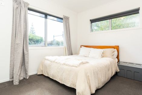 Photo of property in 6 Forth Crescent, Glenview, Hamilton, 3206