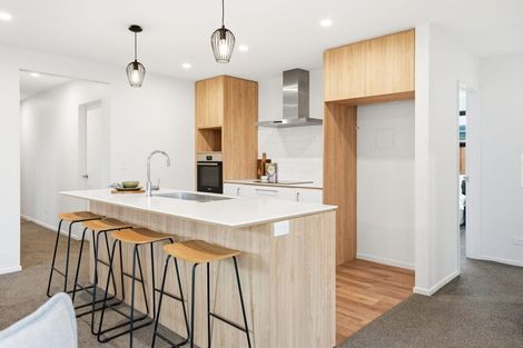 Photo of property in 5 Clough Close, Lincoln, 7608