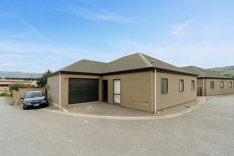 Photo of property in 8a Mckellar Court, Cromwell, 9310