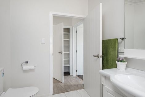 Photo of property in 61 Roebuck Road, Te Hapara, Gisborne, 4010