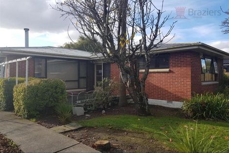 Photo of property in 11 Lochee Road, Upper Riccarton, Christchurch, 8041