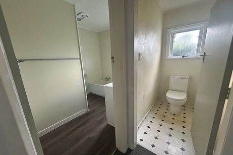 Photo of property in 86 Florence Avenue, Palmerston North, 4414