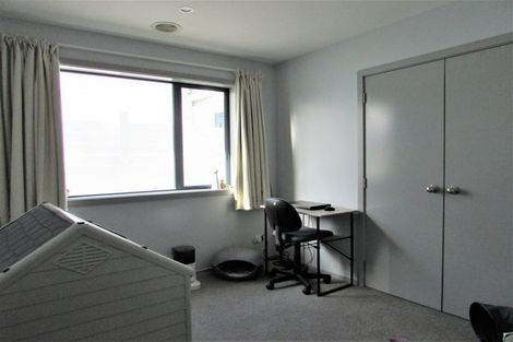 Photo of property in 2/785 High Street, Boulcott, Lower Hutt, 5011