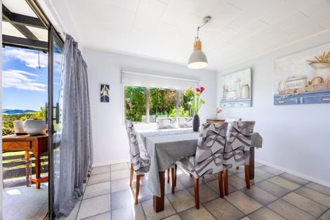 Photo of property in 128 Mangatarata Road, Waipukurau, 4285